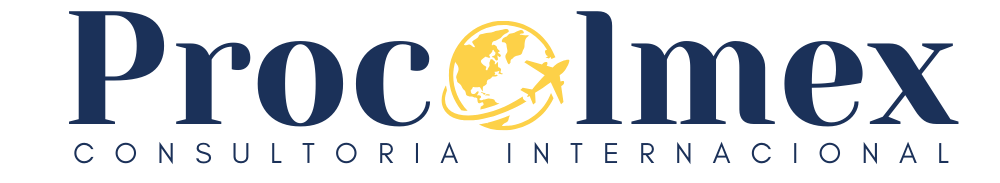 Procolmex Consultoría Internacional SAS